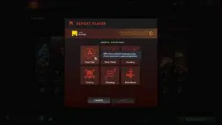 Dota 2