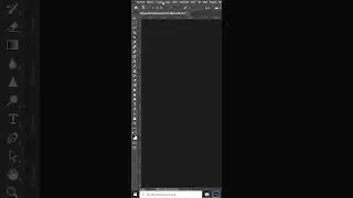 COMO subir FOTOS a INSTAGRAM con MÁXIMA CALIDAD - Tutorial para principiantes parte 4 