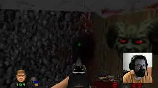 Highlight: Baroned