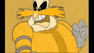 THIS VIDEO CONTAINS SOMETHING SLOW