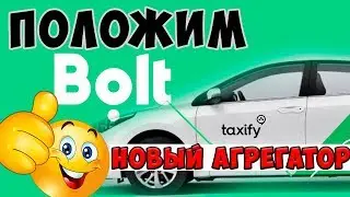 Bolt: положит 