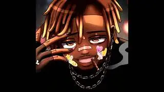 [FREE] The Kid Laroi x Juice WRLD Type Beat 2023 - 
