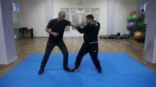 ТЕСКАО В СОЧИ - ФИЛЬМ 2 СЕРГЕЙ БАДЮК И ГРИГОРИЙ МОСКАЛЕНКО