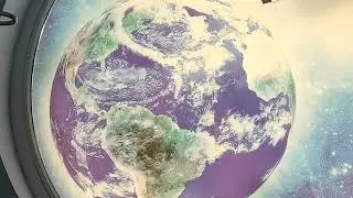 Фортнайт