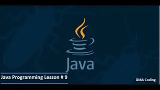 Java programming for beginners | Exception Handling in Java | Lesson #9