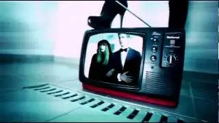 Αγγελική Ηλιάδη Μαγκιά Μου 2012 Official Music Video Clip
