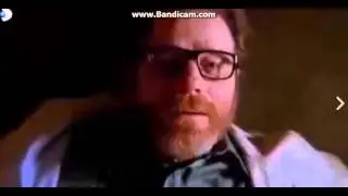 Breaking Bad - Arka Sokaklar edition (AOG)