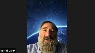 Brachot 59
