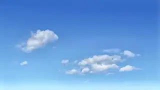 Hình nền bầu trời | blue sky background 4k 5 | Blue sky green screen effects