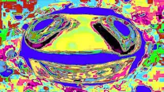 Klasky Csupo In G-Major 625 (V4) (Instructions In Description)