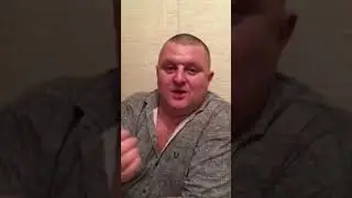 Анекдот про 7класс