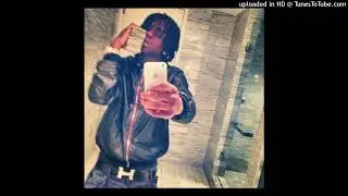 [FREE] glo + disobey + chief keef type beat - 