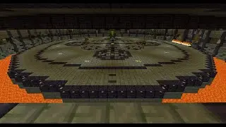 Taurethrim Tournament Finale - Ep39 - Lotr mod official server