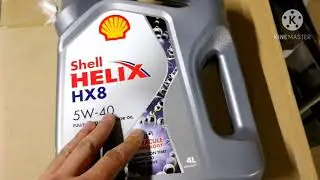 What does 5w-40, 0w-20, 5w-30, 10w-40 viscosity mean for motor oil