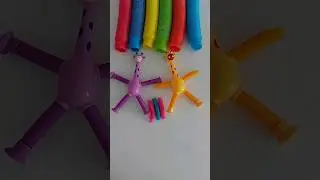 ASMR poptube satisfyingvideo #trending #relaxing #shorts #shortvideo #short #tiktok #funny #asmr #fy