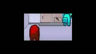 when the