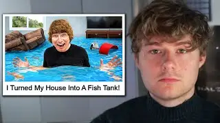 The Mr.Beast Effect