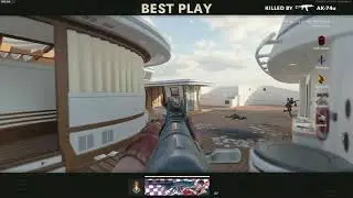 dudes mad at the vaaks check
