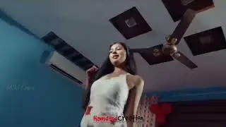 Hot 2025🔥Bf gf Romance😘Video Status | Couple Romantic💕Love Status Whatsapp Status