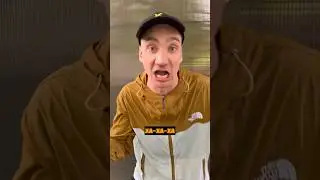 ФУДКОРТИЩЕ🤣🤣  #воваизатаманово #юмор #приколы #сериал #labelcom #mediumquality