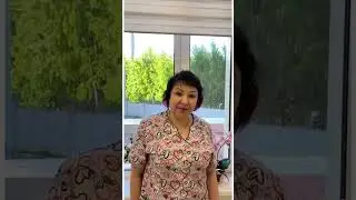 Отзыв о курсе Гирудоэксперт выпускницы Академии профессиональной гирудотерапии Ольги Бычковой