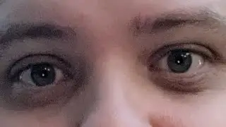 Разбил мышку из-за танков 🐭
