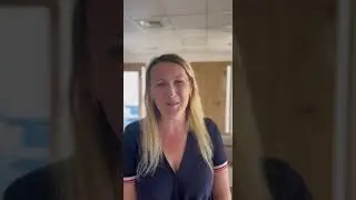 Відгук після ринопластики