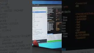 oppo a11k hard reset dan bypass frp