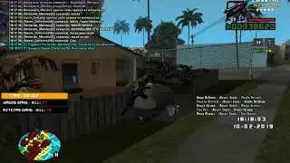 gta sa 2019 02 10 18 17 58 902