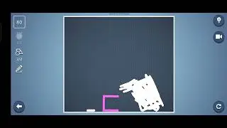this brain game you should must try |#short #freefire #messi #highlights