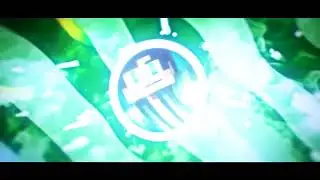 Интро от саба!