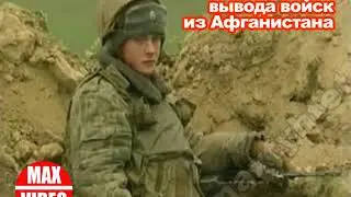 СОН КЛИП ЮРИЯ МАКСИМОВА (KORG PA600, вокал Ю. Максимов)