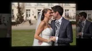 Photographe Mariage Le Mans - Angers - Laval