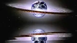 Sehnsucht
