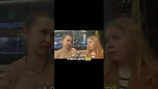 Сколько времени уходит на учебу в турецком университете? inst: @vse_o_yos 
