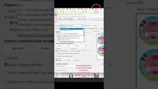 How to sublimate in mirror?