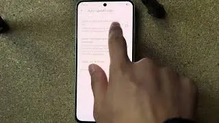 How do I turn off auto update apps on Google Play