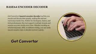 React Simple Code Editor Online | Get Convertor