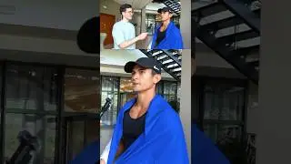 Mister Supranational Philippines reveals his take on male pageant “misconceptions”