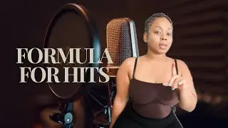 How to write hit songs in 10 minutes