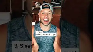 #stitch with @dr.tommymartin since so many were heated by this....... #weightloss