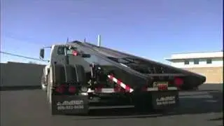 Amrep Corporate Video Part 2 of 2