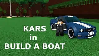 BABFT CAR COMPILATION