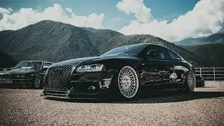 Grounded 2019 | 4K.