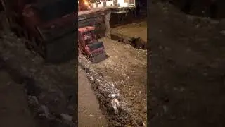 Мост Сочи Джубга восстанавливают