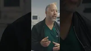 Unidad de Hemodinamia PCM