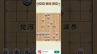 車馬包如何守？