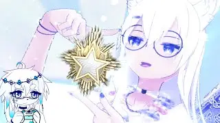 Getting White 2023 Service medal Tier 1 | CSGO