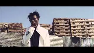 Ian Connor x 424