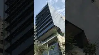 Beautiful Dhaka